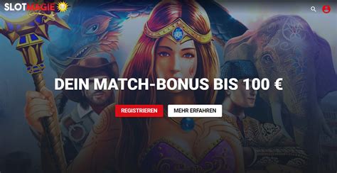 Playspielothek Casino Online