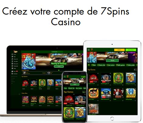 Playwise365 Casino Haiti