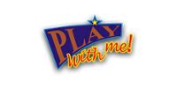 Playwithme Casino Bonus