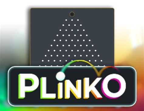 Plinko Gaming Corps Pokerstars