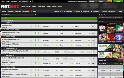 Plus 3 Full Hd Netbet