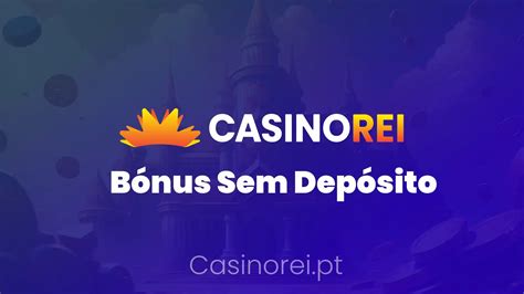 Poderoso Slots De Bonus Sem Deposito 2024