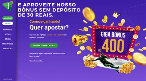 Poderoso Slots De Codigos De Bonus Sem Deposito De Maio De 2024