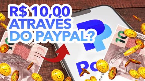 Poker A Dinheiro Real Atraves Do Paypal