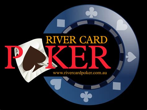 Poker A Tona Docklands