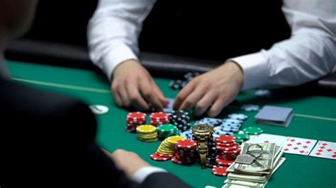 Poker Ao Vivo Por Satelite Estrategia