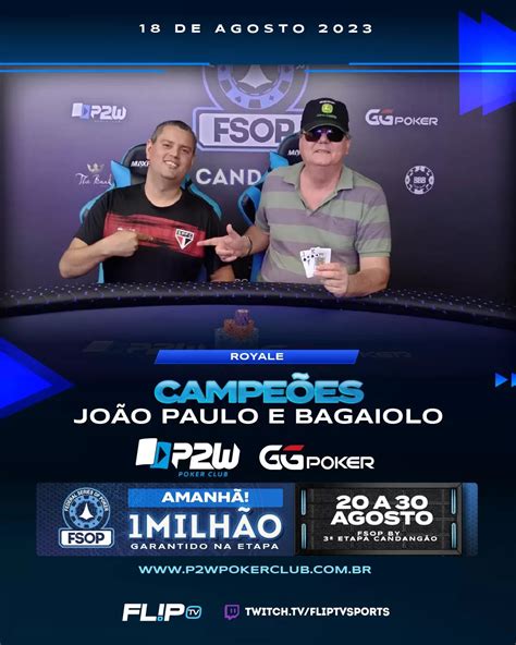 Poker Austin Sexta Feira