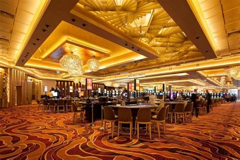 Poker Casino Perth