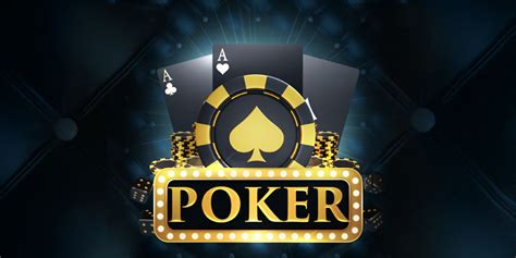 Poker Cc Com