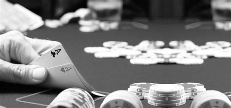 Poker Coaching Lucro De Partilha