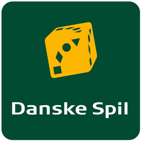 Poker Danske Spil Ipad