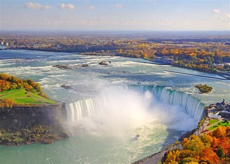 Poker De Niagara Falls Canada