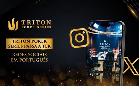 Poker De Redes Sociais