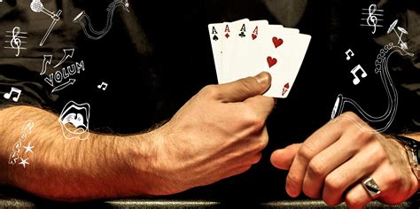 Poker De Tres Aposta De Definicao De
