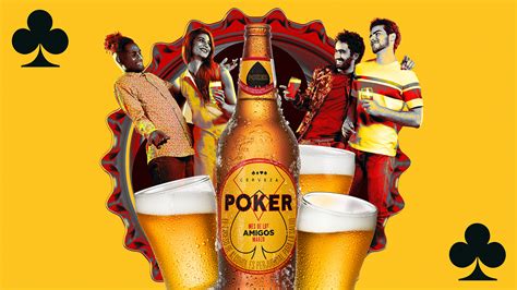 Poker Dia