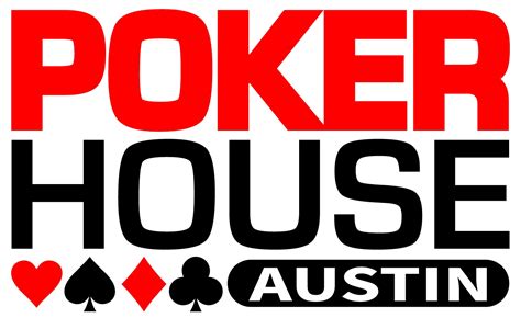 Poker Em Round Rock Texas