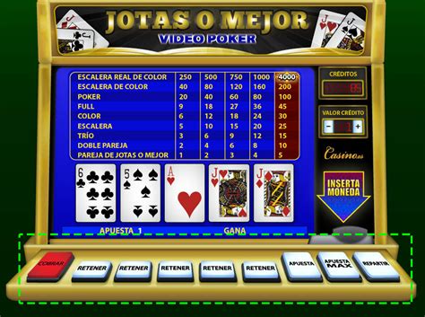 Poker Gratis A Maquina De Downloads Indiano Sonhando