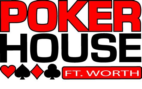 Poker Gratis Fort Worth