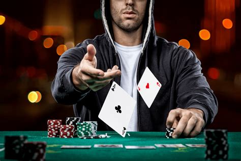 Poker Gratis Ganhar Dinheiro Real