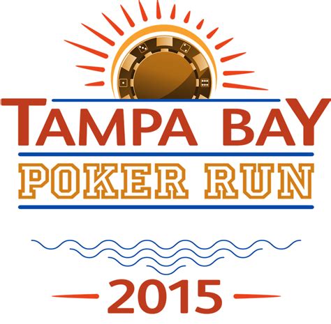 Poker Gratis Tampa Bay