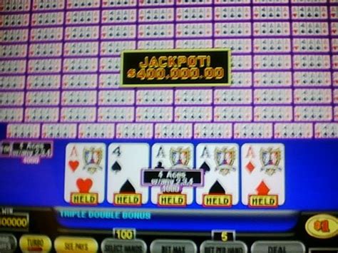 Poker Jackpot Raspar Sistemas Ambientais