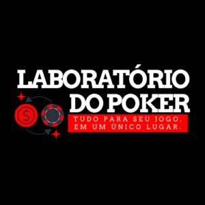 Poker Laboratorios