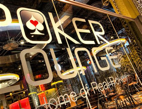 Poker Manchester 235