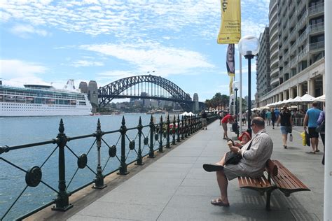 Poker Noites Em Sydney