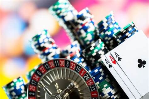 Poker O Realne Peniaze