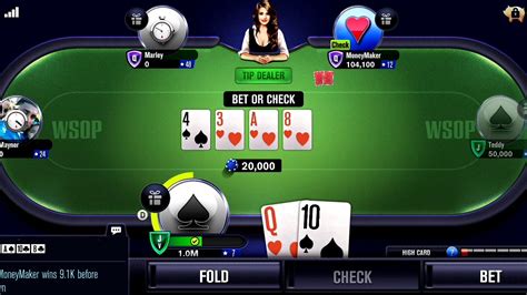 Poker Ohne Download To Play