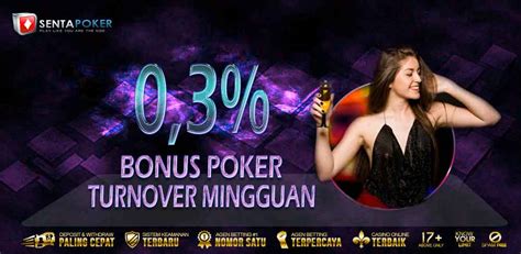 Poker Online 24 Jam