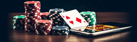 Poker Online Aplicativo Para Ipad Com Dinheiro Real