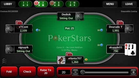 Poker Online Ohne Anmeldung Echte Gegner