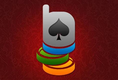 Poker Para Iphone Sem Deposito