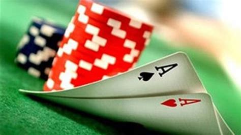 Poker Para O Dinheiro Livre