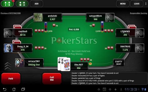 Poker Pokerstars Wahrscheinlichkeitsrechner