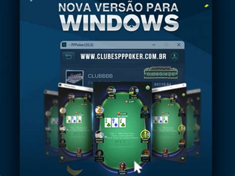 Poker Pop Gratis Baixar Versao Completa