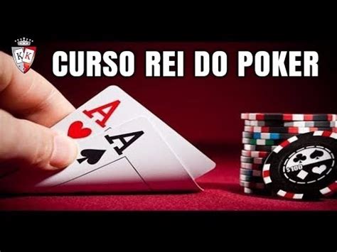 Poker Por Dinheiro Nenhum Deposito