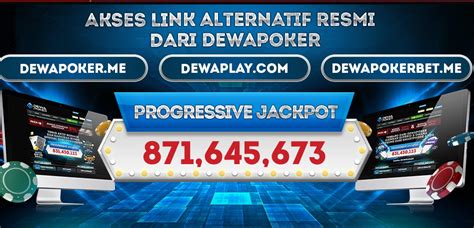 Poker Promosi