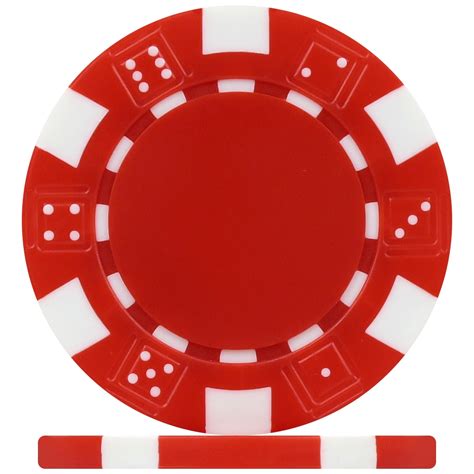Poker Red Zone
