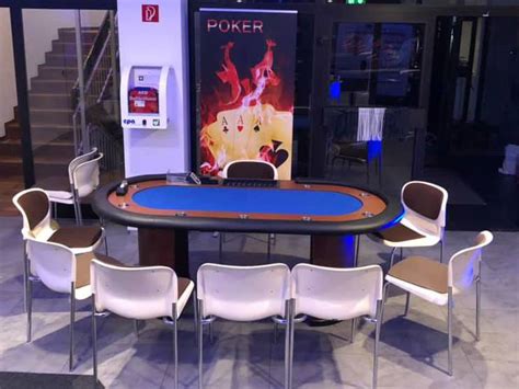 Poker Revendedor Mieten Nrw