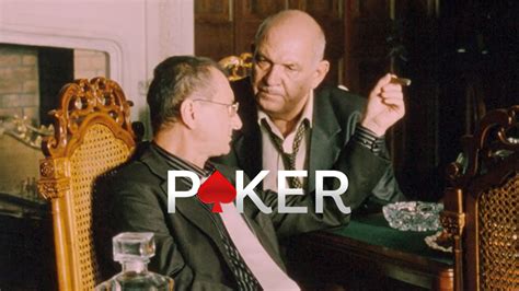 Poker Romanesc Online