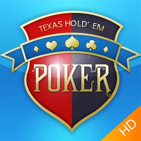 Poker Romenia Online Gratis