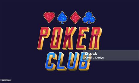 Poker Sinal De Oferta