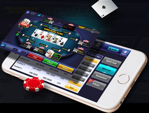 Poker Skins Para Venda