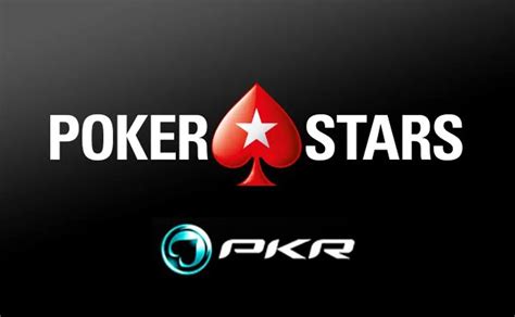 Poker Stars Que Faliu