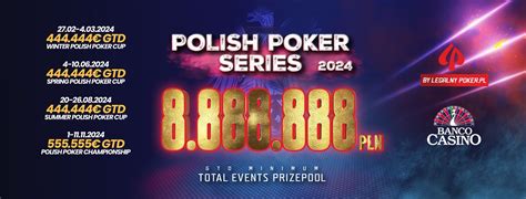 Poker Szczecin Forum
