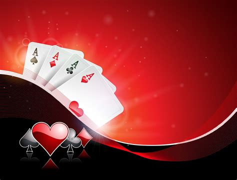 Poker Tema Wordpress