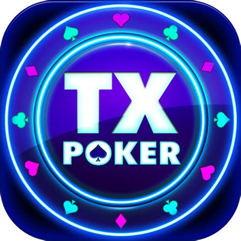Poker Texas Buya