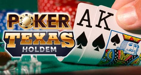 Poker Texas Polones Na Fb